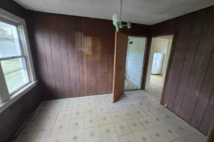 1677 Fairview Ave, Willow Grove, PA 19090 - Photo 8