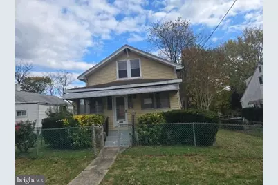 1677 Fairview Avenue, Willow Grove, PA 19090 - Photo 1