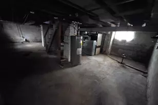 1677 Fairview Ave, Willow Grove, PA 19090 - Photo 10