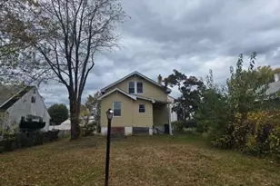 1677 Fairview Ave, Willow Grove, PA 19090 - Photo 4