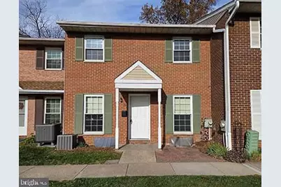 8 Zummo Way, Norristown, PA 19401 - Photo 1