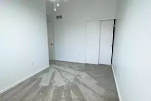 1502 Seneca Run, Ambler, PA 19002 - Photo 22