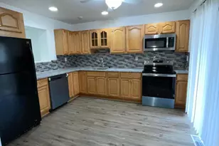 1502 Seneca Run, Ambler, PA 19002 - Photo 2