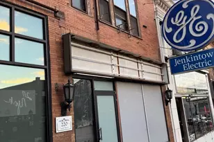 220 York Rd, Jenkintown, PA 19046 - Photo 1