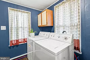 24 N Allentown Rd, Telford, PA 18969 - Photo 12