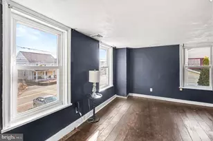 24 N Allentown Rd, Telford, PA 18969 - Photo 18