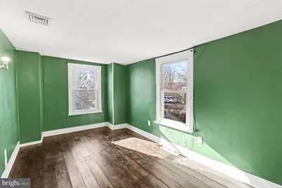 24 N Allentown Road, Telford, PA 18969 - Photo 16