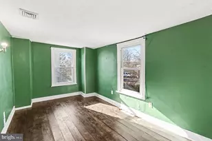 24 N Allentown Rd, Telford, PA 18969 - Photo 16