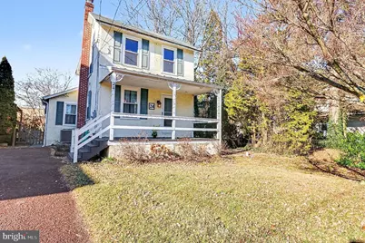 24 N Allentown Road, Telford, PA 18969 - Photo 1