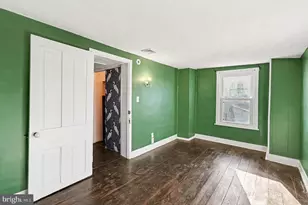 24 N Allentown Rd, Telford, PA 18969 - Photo 2