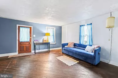 24 N Allentown Road, Telford, PA 18969 - Photo 14