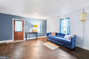 24 N Allentown Rd, Telford, PA 18969 - Photo 14