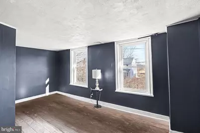 24 N Allentown Road, Telford, PA 18969 - Photo 10