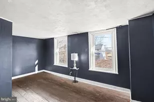 24 N Allentown Rd, Telford, PA 18969 - Photo 10