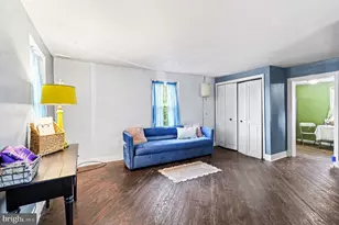 24 N Allentown Rd, Telford, PA 18969 - Photo 8