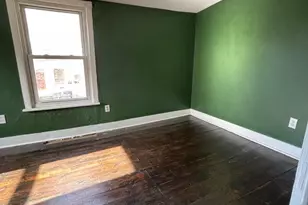 24 N Allentown Rd, Telford, PA 18969 - Photo 8