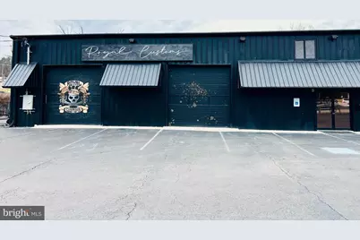 1386 N State Street, Pottstown, PA 19464 - Photo 2