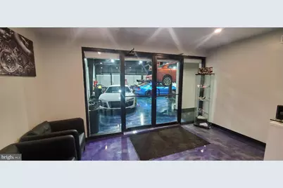 1386 N State Street, Pottstown, PA 19464 - Photo 10