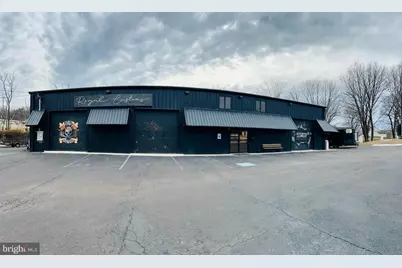 1386 N State Street, Pottstown, PA 19464 - Photo 1