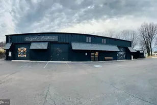 1386 N State St, Pottstown, PA 19464 - Photo 1