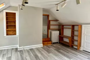 7848 Montgomery Ave, Elkins Park, PA 19027 - Photo 16