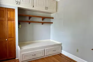 7848 Montgomery Ave, Elkins Park, PA 19027 - Photo 6