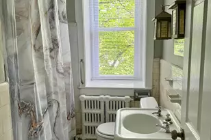 7848 Montgomery Ave, Elkins Park, PA 19027 - Photo 8