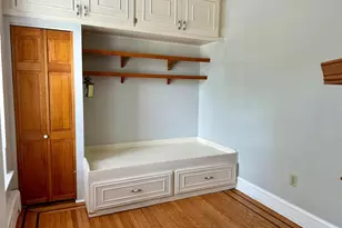 7848 Montgomery Ave, Elkins Park, PA 19027 - Photo 10