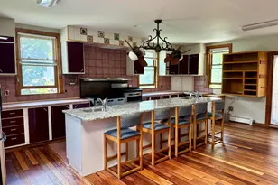 7848 Montgomery Ave, Elkins Park, PA 19027 - Photo 2