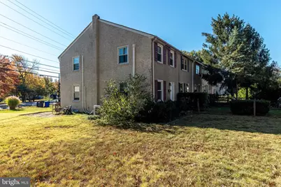 108 Sunrise Drive, Pottstown, PA 19464 - Photo 1