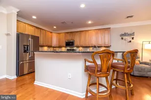 207 Carson Terrace, Huntingdon Valley, PA 19006 - Photo 10