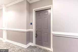 207 Carson Terrace, Huntingdon Valley, PA 19006 - Photo 50