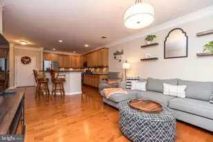 207 Carson Terrace, Huntingdon Valley, PA 19006 - Photo 20