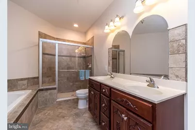 207 Carson Terrace, Huntingdon Valley, PA 19006 - Photo 30
