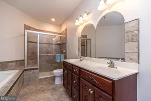 207 Carson Terrace, Huntingdon Valley, PA 19006 - Photo 30
