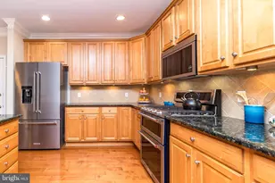 207 Carson Terrace, Huntingdon Valley, PA 19006 - Photo 14