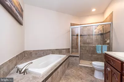 207 Carson Terrace, Huntingdon Valley, PA 19006 - Photo 26