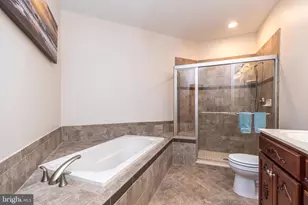 207 Carson Terrace, Huntingdon Valley, PA 19006 - Photo 26