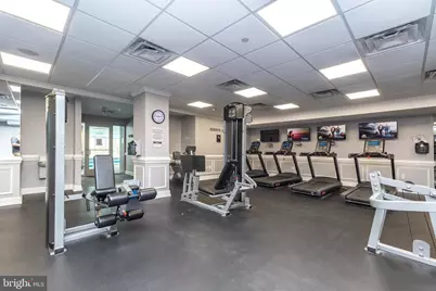 207 Carson Terrace, Huntingdon Valley, PA 19006 - Photo 40