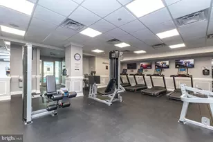 207 Carson Terrace, Huntingdon Valley, PA 19006 - Photo 40