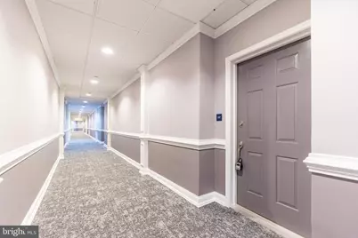 207 Carson Terrace, Huntingdon Valley, PA 19006 - Photo 4