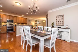 207 Carson Terrace, Huntingdon Valley, PA 19006 - Photo 6