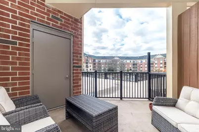 207 Carson Terrace, Huntingdon Valley, PA 19006 - Photo 36