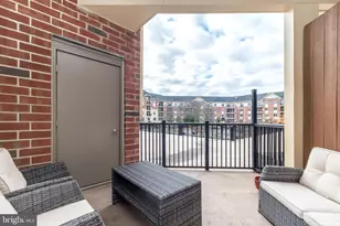 207 Carson Terrace, Huntingdon Valley, PA 19006 - Photo 36