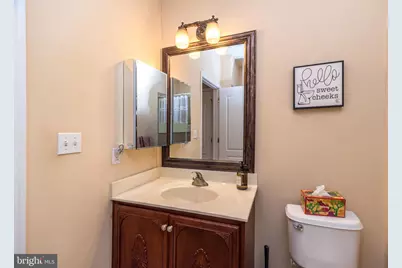 207 Carson Terrace, Huntingdon Valley, PA 19006 - Photo 32