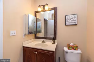 207 Carson Terrace, Huntingdon Valley, PA 19006 - Photo 32