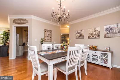 207 Carson Terrace, Huntingdon Valley, PA 19006 - Photo 8