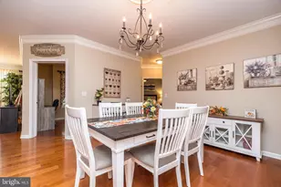 207 Carson Terrace, Huntingdon Valley, PA 19006 - Photo 8