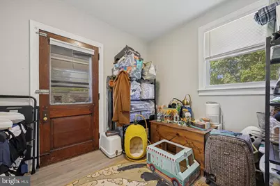 501 W Moreland Road, Willow Grove, PA 19090 - Photo 16