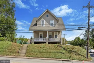 501 W Moreland Rd, Willow Grove, PA 19090 - Photo 36